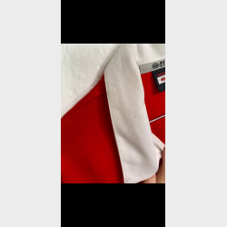 Middlesbrough 2004/05 - L