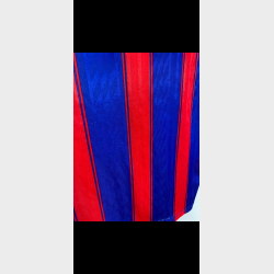 Bayern M�nchen 1995/97 - L