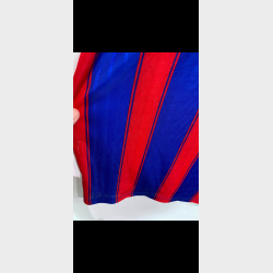 Bayern M�nchen 1995/97 - L
