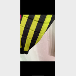 M�lmandstr�je Adidas - M