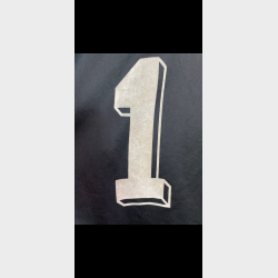 M�lmandstr�je Adidas - M