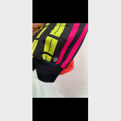 M�lmandstr�je Adidas - M