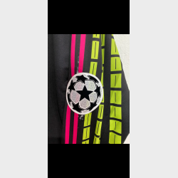 M�lmandstr�je Adidas - M