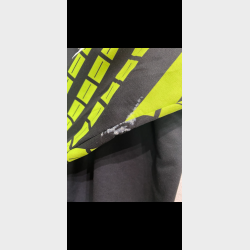 M�lmandstr�je Adidas - M