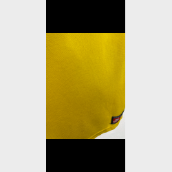 Brasilien 1998/00 - XL