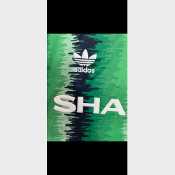 Manchester United 1990/92 (officiel genudgivelse) - L