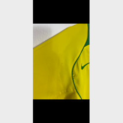Brasilien 2004/06 - M