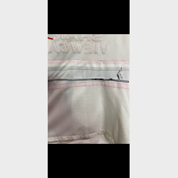 Manchester United 1997/99 - M