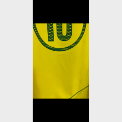 Brasilien 2004/06 - M