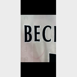 Manchester United 1997/99 - M