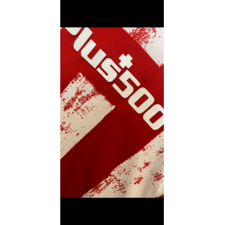 Atletico Madrid 2021/22 - M