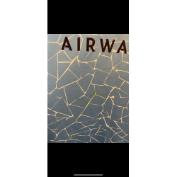 Manchester City 2020/21 - L