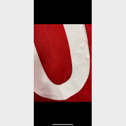 Danmark 2023/24 - M
