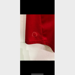 Danmark 2010/12 - L