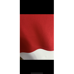 Manchester United 2021/22 - M