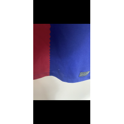 Barcelona 2023/24 - XXL
