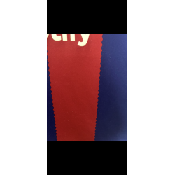 Barcelona 2023/24 - XXL