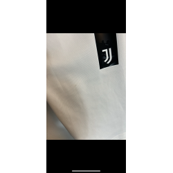 Juventus 2020/21 - M