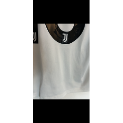 Juventus 2020/21 - M