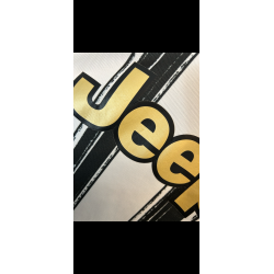 Juventus 2020/21 - M