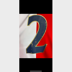 Slavia Prag 2007/08 - M