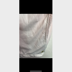 Slavia Prag 2007/08 - M