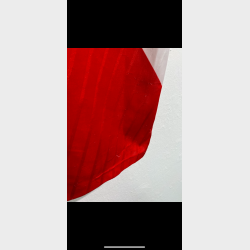 Rangers FC 1987/90 - L