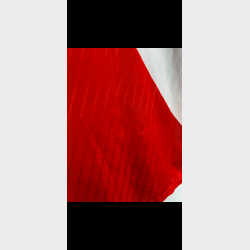 Rangers FC 1987/90 - L