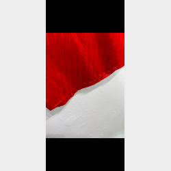 Rangers FC 1987/90 - L