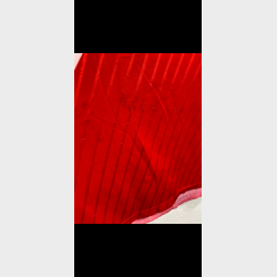 Rangers FC 1987/90 - L