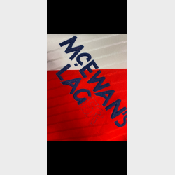 Rangers FC 1987/90 - L