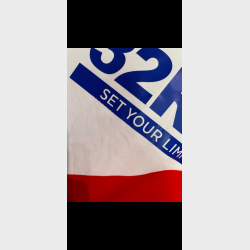 Rangers FC 2022/23 - M