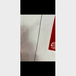 Bayern M�nchen 2009/10 - L