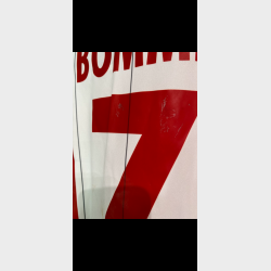 Bayern M�nchen 2009/10 - L