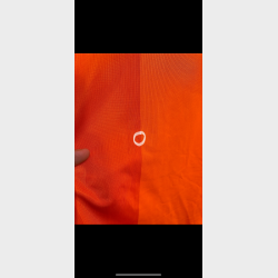 Shakhtar Donetsk 2009/10 - XL