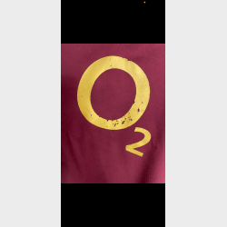 Arsenal 2005/06 - XXL