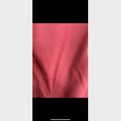 Arsenal 2005/06 - XXL