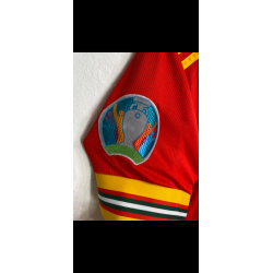 Wales 2020/22 - S
