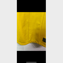 Arsenal 2010/11 - XXL