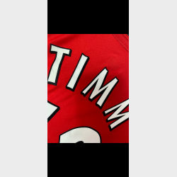 Manchester United 2002/04 - XL