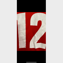 Fredericia 2008/10 - XL