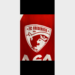 Fredericia 2008/10 - XL