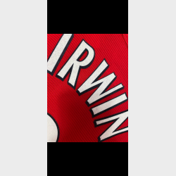 Manchester United 2000/02 - L