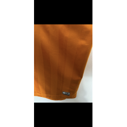 Wolverhampton 2012/13 - XL