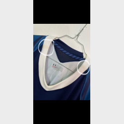 Tottenham 2012/13 - XXL (fitter XL)