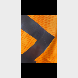 Wolverhampton 2019/20 - L