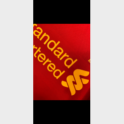 Liverpool 2016/17 - XL