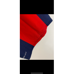 Paris Saint-Germain 2013/14 - S