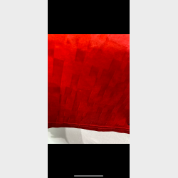 Danmark 2024/26 - L