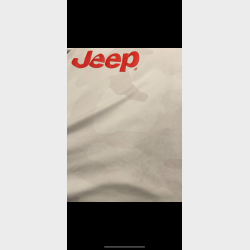 Juventus 2019/20 - XL